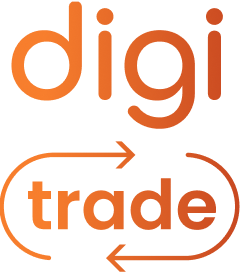 Exclusive Trade-In Deals