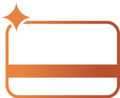 Enjoy up to 24 months Real 0% installment