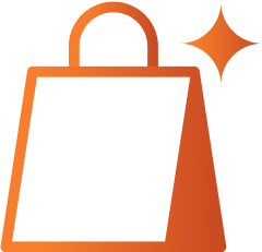 Sweet discounts on Apple Accessories